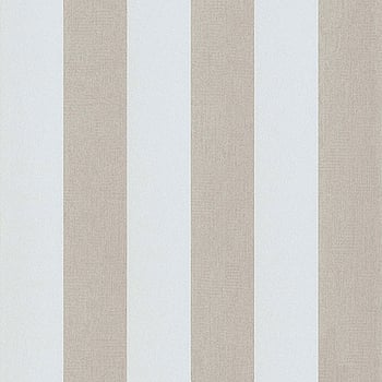 Galerie Wallcoverings Product Code 200232 - Venise Wallpaper Collection - Warm Beige Colours -  