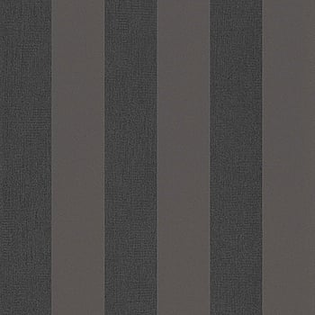 Galerie Wallcoverings Product Code 200233 - Venise Wallpaper Collection - Black Colours -  