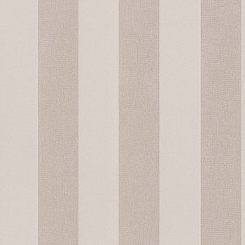 Galerie Wallcoverings Product Code 200234 - Venise Wallpaper Collection - Dark Beige Colours -  