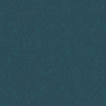 Galerie Wallcoverings Product Code 200241 - Venise Wallpaper Collection - Green Blue Colours -  