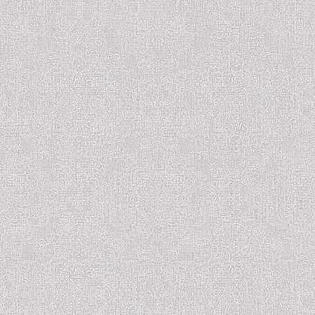 Galerie Wallcoverings Product Code 200245 - Venise Wallpaper Collection - Taupe Colours -  