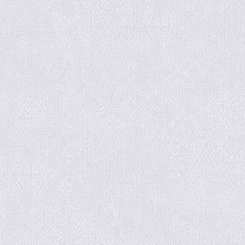 Galerie Wallcoverings Product Code 200260 - Venise Wallpaper Collection - Light Grey Colours -  