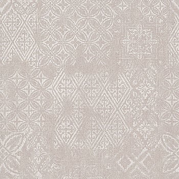 Galerie Wallcoverings Product Code 200262 - Venise Wallpaper Collection - Warm Beige Colours -  
