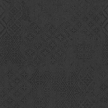 Galerie Wallcoverings Product Code 200263 - Venise Wallpaper Collection - Black Colours -  