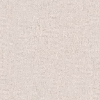 Galerie Wallcoverings Product Code 200270 - Venise Wallpaper Collection - Greige Colours -  