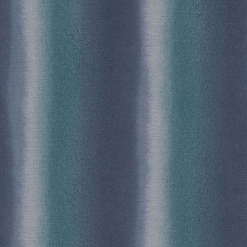 Galerie Wallcoverings Product Code 219471 - Essentials Wallpaper Collection - Blue Green Colours -  
