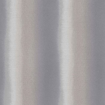 Galerie Wallcoverings Product Code 219472 - Essentials Wallpaper Collection - Cream Beige Grey Colours -  