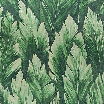 Galerie Wallcoverings Product Code 26707 - Tropical Wallpaper Collection - Watermelon Colours -  
