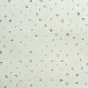 Galerie Wallcoverings Product Code 26836 - Great Kids Wallpaper Collection -   