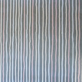 Galerie Wallcoverings Product Code 26848 - Great Kids Wallpaper Collection -   