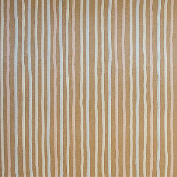 Galerie Wallcoverings Product Code 26850 - Great Kids Wallpaper Collection -   