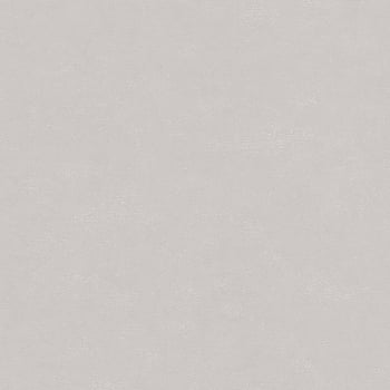 Galerie Wallcoverings Product Code 30114 - Vault Wallpaper Collection - Beige Colours -  