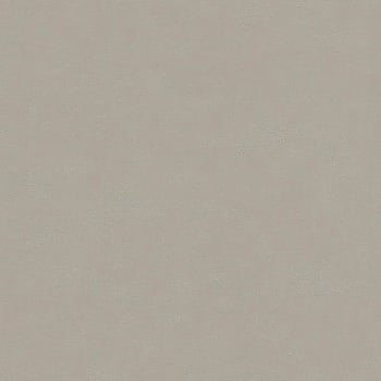 Galerie Wallcoverings Product Code 30116 - Vault Wallpaper Collection - greige Colours -  
