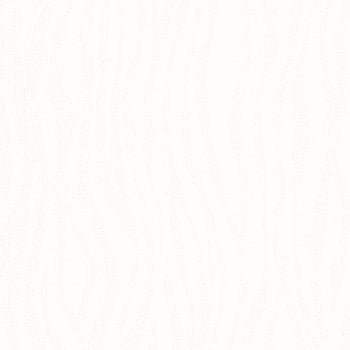 Galerie Wallcoverings Product Code 30402 - Essentials Wallpaper Collection - White Colours -  