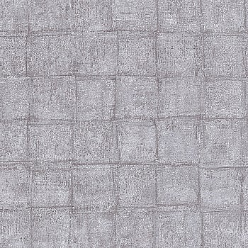 Galerie Wallcoverings Product Code 30413 - Essentials Wallpaper Collection - Purple Colours -  