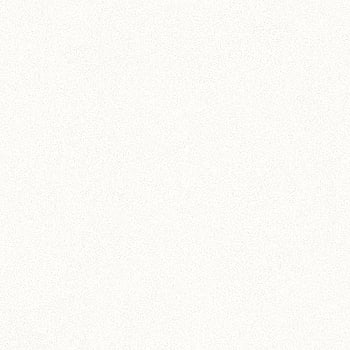 Galerie Wallcoverings Product Code 30422 - Essentials Wallpaper Collection - Cream Colours -  