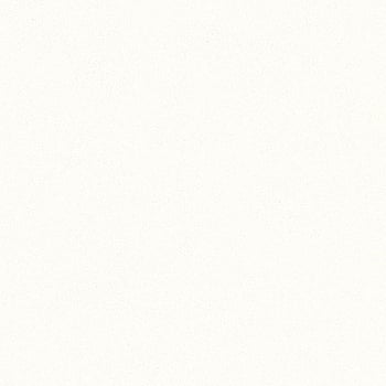 Galerie Wallcoverings Product Code 30423 - Essentials Wallpaper Collection - Cream Colours -  