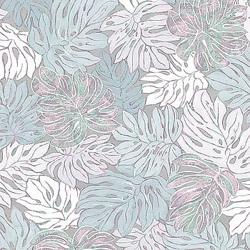 Galerie Wallcoverings Product Code 30435 - Essentials Wallpaper Collection - Blue Pink Colours -  