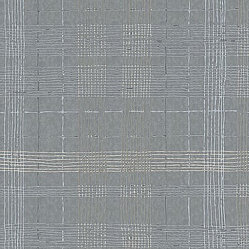 Galerie Wallcoverings Product Code 30438 - Essentials Wallpaper Collection - Grey Blue Colours -  