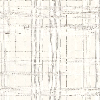 Galerie Wallcoverings Product Code 30440 - Essentials Wallpaper Collection - Cream Colours -  