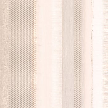 Galerie Wallcoverings Product Code 30447 - Essentials Wallpaper Collection - Beige Peach Colours -  