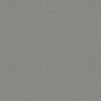 Galerie Wallcoverings Product Code 30449 - Essentials Wallpaper Collection - Dark Grey Colours -  