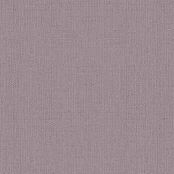 Galerie Wallcoverings Product Code 30450 - Essentials Wallpaper Collection - Purple Colours -  