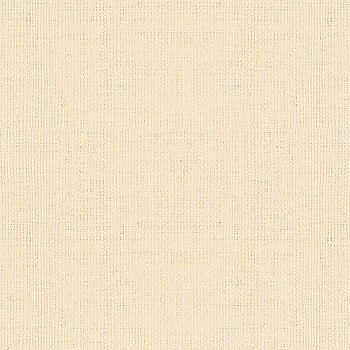 Galerie Wallcoverings Product Code 30455 - Essentials Wallpaper Collection - Cream Peach Colours -  