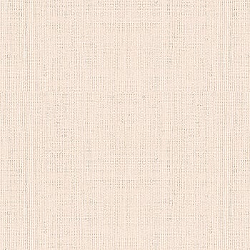 Galerie Wallcoverings Product Code 30456 - Essentials Wallpaper Collection - Cream Peach Colours -  