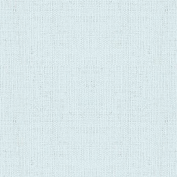 Galerie Wallcoverings Product Code 30457 - Essentials Wallpaper Collection - Blue Colours -  