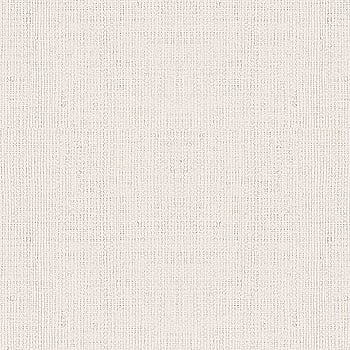 Galerie Wallcoverings Product Code 30458 - Essentials Wallpaper Collection - Beige Colours -  