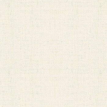 Galerie Wallcoverings Product Code 30459 - Essentials Wallpaper Collection - Cream Colours -  
