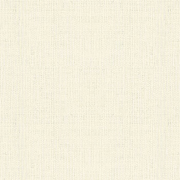 Galerie Wallcoverings Product Code 30460 - Essentials Wallpaper Collection - Cream Colours -  