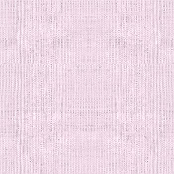 Galerie Wallcoverings Product Code 30463 - Essentials Wallpaper Collection - Pink Colours -  