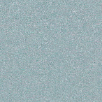 Galerie Wallcoverings Product Code 31228 - The Textures Book Wallpaper Collection - Beige Green Colours -  