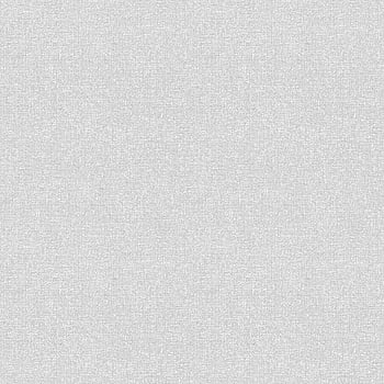 Galerie Wallcoverings Product Code 31230 - The Textures Book Wallpaper Collection - Grey Colours -  