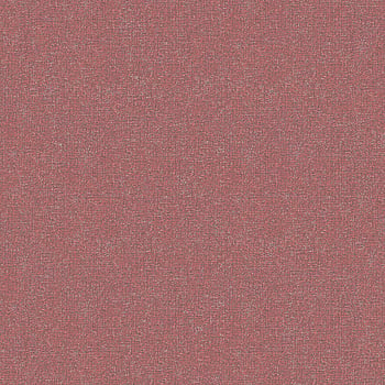 Galerie Wallcoverings Product Code 31231 - The Textures Book Wallpaper Collection - Red Colours -  