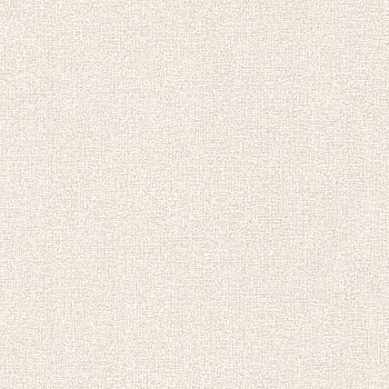 Galerie Wallcoverings Product Code 31233 - The Textures Book Wallpaper Collection - Beige Colours -  
