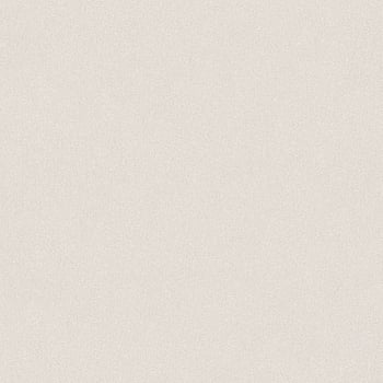 Galerie Wallcoverings Product Code 31336 - The Textures Book Wallpaper Collection - pearl Colours -  