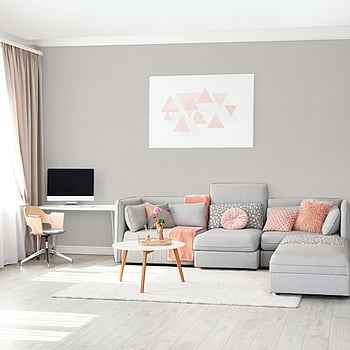 Galerie Wallcoverings Product Code 31336 - The Textures Book Wallpaper Collection - pearl Colours -  