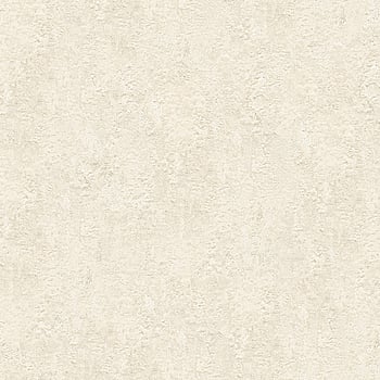 Galerie Wallcoverings Product Code 31643 - The Textures Book Wallpaper Collection - Dark Cream Colours -  