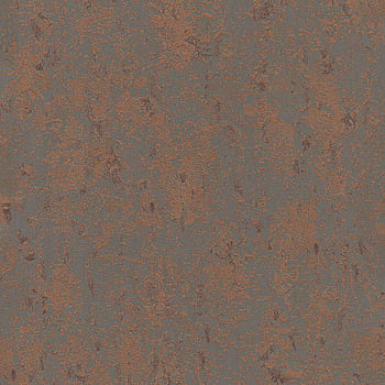 Galerie Wallcoverings Product Code 31644 - The Textures Book Wallpaper Collection - Copper Black Colours -  