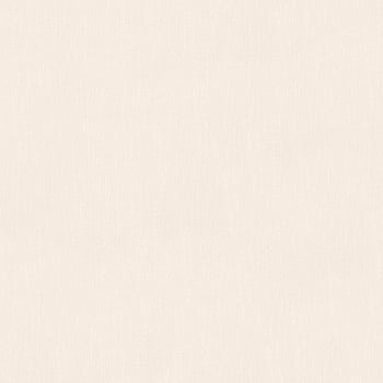 Galerie Wallcoverings Product Code 31717 - The Textures Book Wallpaper Collection - Beige Colours -  