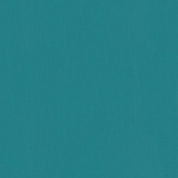 Galerie Wallcoverings Product Code 31725 - The Textures Book Wallpaper Collection - Turquoise Colours -  