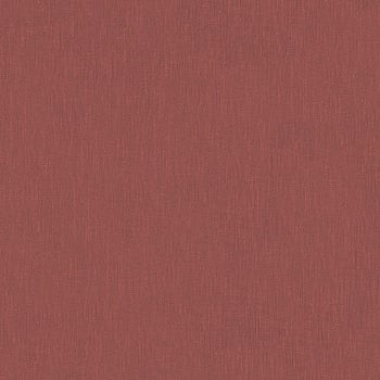 Galerie Wallcoverings Product Code 31727 - The Textures Book Wallpaper Collection - Red Colours -  