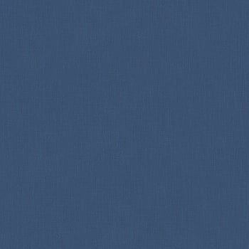Galerie Wallcoverings Product Code 31728 - The Textures Book Wallpaper Collection - Blue Colours -  
