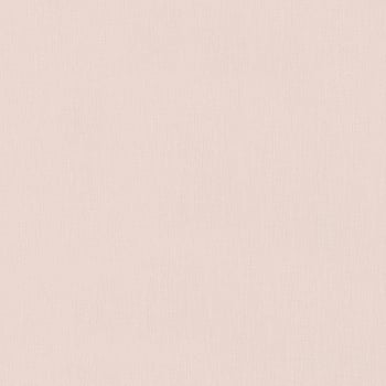 Galerie Wallcoverings Product Code 31729 - The Textures Book Wallpaper Collection - Pink Colours -  