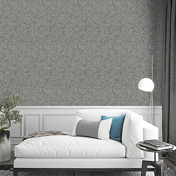 Galerie Wallcoverings Product Code 31756 - The Textures Book Wallpaper Collection - silver beige Colours -  