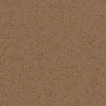 Galerie Wallcoverings Product Code 31757 - The Textures Book Wallpaper Collection - Copper Gold Colours -  