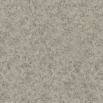 Galerie Wallcoverings Product Code 31758 - The Textures Book Wallpaper Collection - Silver Gold Colours -  